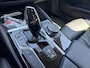 BMW 5-Serie Touring 540i xDrive High Executive Edition | Panoramadak | 360* Camera | Elektrische Achterklep | Climate Control |