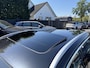BMW 5-Serie Touring 540i xDrive High Executive Edition | Panoramadak | 360* Camera | Elektrische Achterklep | Climate Control |