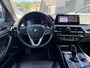 BMW 5-Serie Touring 540i xDrive High Executive Edition | Panoramadak | 360* Camera | Elektrische Achterklep | Climate Control |