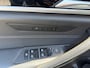 BMW 5-Serie Touring 540i xDrive High Executive Edition | Panoramadak | 360* Camera | Elektrische Achterklep | Climate Control |