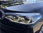 BMW 5-Serie Touring 540i xDrive High Executive Edition | Panoramadak | 360* Camera | Elektrische Achterklep | Climate Control |