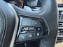 BMW 5-Serie Touring 540i xDrive High Executive Edition | Panoramadak | 360* Camera | Elektrische Achterklep | Climate Control |