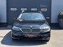 BMW 5-Serie Touring 540i xDrive High Executive Edition | Panoramadak | 360* Camera | Elektrische Achterklep | Climate Control |