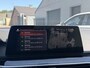 BMW 5-Serie Touring 540i xDrive High Executive Edition | Panoramadak | 360* Camera | Elektrische Achterklep | Climate Control |
