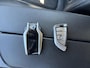 BMW 5-Serie Touring 540i xDrive High Executive Edition | Panoramadak | 360* Camera | Elektrische Achterklep | Climate Control |