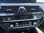 BMW 5-Serie Touring 540i xDrive High Executive Edition | Panoramadak | 360* Camera | Elektrische Achterklep | Climate Control |