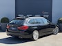 BMW 5-Serie Touring 540i xDrive High Executive Edition | Panoramadak | 360* Camera | Elektrische Achterklep | Climate Control |
