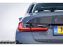 BMW 3-Serie 318I Business edition nlauto pano | pdc | cruise control | klimaat control | Carplay | dab