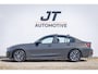 BMW 3-Serie 318I Business edition nlauto pano | pdc | cruise control | klimaat control | Carplay | dab