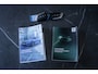 BMW 3-Serie 318I Business edition nlauto pano | pdc | cruise control | klimaat control | Carplay | dab
