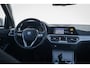 BMW 3-Serie 318I Business edition nlauto pano | pdc | cruise control | klimaat control | Carplay | dab