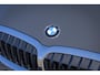 BMW 3-Serie 318I Business edition nlauto pano | pdc | cruise control | klimaat control | Carplay | dab