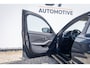 BMW 3-Serie 318I Business edition nlauto pano | pdc | cruise control | klimaat control | Carplay | dab