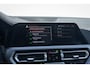 BMW 3-Serie 318I Business edition nlauto pano | pdc | cruise control | klimaat control | Carplay | dab