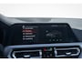 BMW 3-Serie 318I Business edition nlauto pano | pdc | cruise control | klimaat control | Carplay | dab