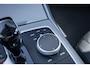 BMW 3-Serie 318I Business edition nlauto pano | pdc | cruise control | klimaat control | Carplay | dab