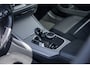 BMW 3-Serie 318I Business edition nlauto pano | pdc | cruise control | klimaat control | Carplay | dab