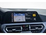 BMW 3-Serie 318I Business edition nlauto pano | pdc | cruise control | klimaat control | Carplay | dab