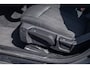 BMW 3-Serie 318I Business edition nlauto pano | pdc | cruise control | klimaat control | Carplay | dab