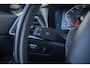 BMW 3-Serie 318I Business edition nlauto pano | pdc | cruise control | klimaat control | Carplay | dab