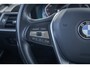 BMW 3-Serie 318I Business edition nlauto pano | pdc | cruise control | klimaat control | Carplay | dab