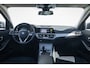 BMW 3-Serie 318I Business edition nlauto pano | pdc | cruise control | klimaat control | Carplay | dab