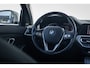 BMW 3-Serie 318I Business edition nlauto pano | pdc | cruise control | klimaat control | Carplay | dab