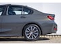 BMW 3-Serie 318I Business edition nlauto pano | pdc | cruise control | klimaat control | Carplay | dab