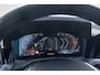 BMW 3-Serie 318I Business edition nlauto pano | pdc | cruise control | klimaat control | Carplay | dab