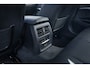 BMW 3-Serie 318I Business edition nlauto pano | pdc | cruise control | klimaat control | Carplay | dab