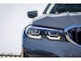 BMW 3-Serie 318I Business edition nlauto pano | pdc | cruise control | klimaat control | Carplay | dab