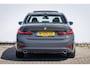BMW 3-Serie 318I Business edition nlauto pano | pdc | cruise control | klimaat control | Carplay | dab