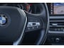 BMW 3-Serie 318I Business edition nlauto pano | pdc | cruise control | klimaat control | Carplay | dab