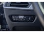 BMW 3-Serie 318I Business edition nlauto pano | pdc | cruise control | klimaat control | Carplay | dab