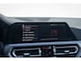 BMW 3-Serie 318I Business edition nlauto pano | pdc | cruise control | klimaat control | Carplay | dab