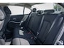BMW 3-Serie 318I Business edition nlauto pano | pdc | cruise control | klimaat control | Carplay | dab