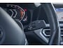 BMW 3-Serie 318I Business edition nlauto pano | pdc | cruise control | klimaat control | Carplay | dab