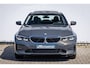 BMW 3-Serie 318I Business edition nlauto pano | pdc | cruise control | klimaat control | Carplay | dab