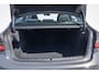 BMW 3-Serie 318I Business edition nlauto pano | pdc | cruise control | klimaat control | Carplay | dab