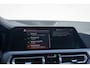 BMW 3-Serie 318I Business edition nlauto pano | pdc | cruise control | klimaat control | Carplay | dab