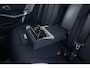 BMW 3-Serie 318I Business edition nlauto pano | pdc | cruise control | klimaat control | Carplay | dab