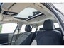 BMW 3-Serie 318I Business edition nlauto pano | pdc | cruise control | klimaat control | Carplay | dab