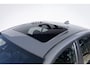 BMW 3-Serie 318I Business edition nlauto pano | pdc | cruise control | klimaat control | Carplay | dab