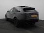 Land Rover Range Rover Velar 2.0 P400e AWD S PHEV | Panoramadak | Black Pack | Stoel - Stuur Verwarming | 20 inch LM | Eerste Eigenaar | Trekhaak |