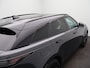 Land Rover Range Rover Velar 2.0 P400e AWD S PHEV | Trekhaak | Panoramadak | Black Pack | Stoel - Stuur Verwarming | 20'' | BTW | Eerste Eigenaar |