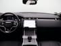 Land Rover Range Rover Velar 2.0 P400e AWD S PHEV | Trekhaak | Panoramadak | Black Pack | Stoel - Stuur Verwarming | 20'' | BTW | Eerste Eigenaar |