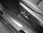 Land Rover Range Rover Velar 2.0 P400e AWD S PHEV | Trekhaak | Panoramadak | Black Pack | Stoel - Stuur Verwarming | 20'' | BTW | Eerste Eigenaar |