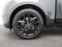 Land Rover Range Rover Velar 2.0 P400e AWD S PHEV | Trekhaak | Panoramadak | Black Pack | Stoel - Stuur Verwarming | 20'' | BTW | Eerste Eigenaar |