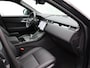 Land Rover Range Rover Velar 2.0 P400e AWD S PHEV | Trekhaak | Panoramadak | Black Pack | Stoel - Stuur Verwarming | 20'' | BTW | Eerste Eigenaar |