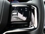 Land Rover Range Rover Velar 2.0 P400e AWD S PHEV | Trekhaak | Panoramadak | Black Pack | Stoel - Stuur Verwarming | 20'' | BTW | Eerste Eigenaar |